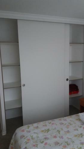 Apartamento Departamento Portal Del Sol Arica