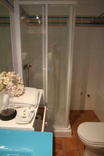 Apartamento Casa Mar