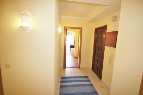 Topfloor Apartment With Exclusive Sea View
