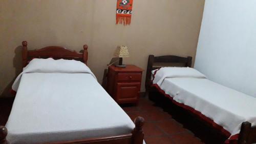 Departamentos Cafayate