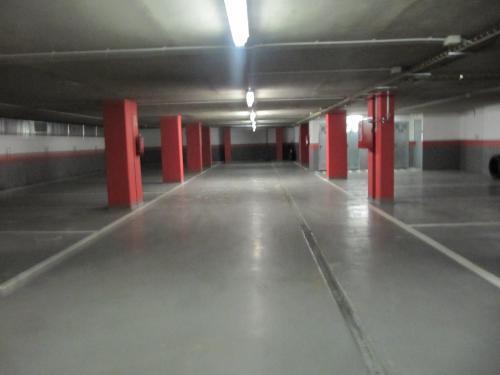 Apartamento Vitivola L'areny