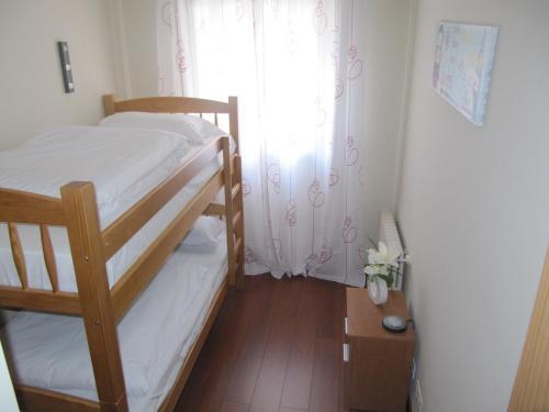 Apartamento Vitivola L'areny