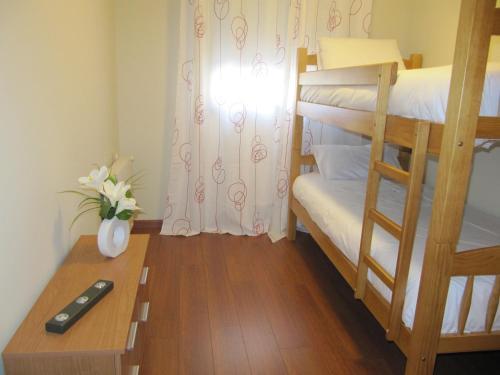 Apartamento Vitivola L'areny