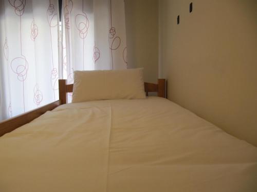 Apartamento Vitivola L'areny