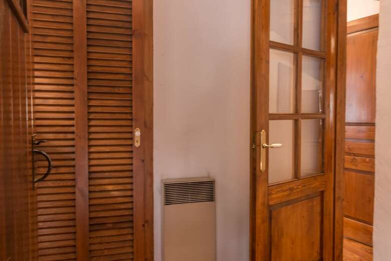La Pleta Del Tarter Apartments