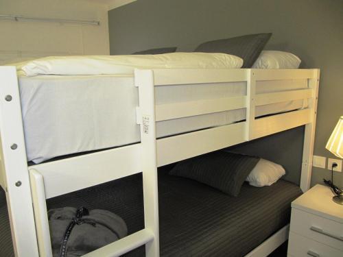 Apartamento Vitivola Obac,vivand
