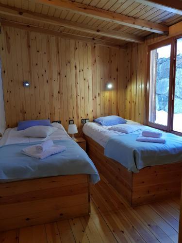 Apartamento Soldeu Paradis Clos