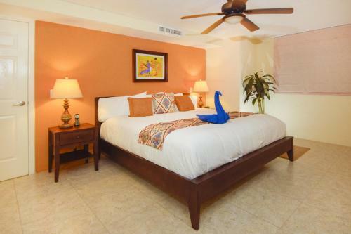 Apartamento El Cantil Condos By Rentals Your Way