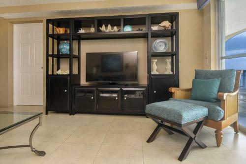 Apartamento El Cantil Condos By Rentals Your Way