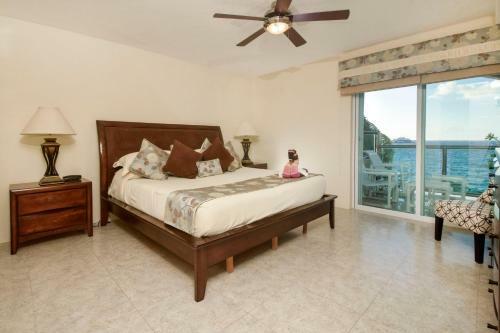 Apartamento El Cantil Condos By Rentals Your Way