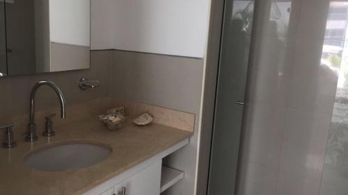 Apartamento Morros Paradise - En Morros Epic