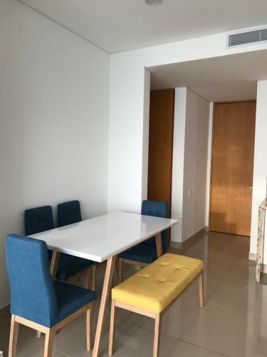 Apartamento Lux H2 Condo By Nomad Guru