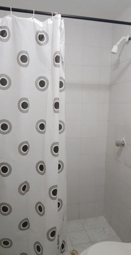 Apartamento Casa Elena 1