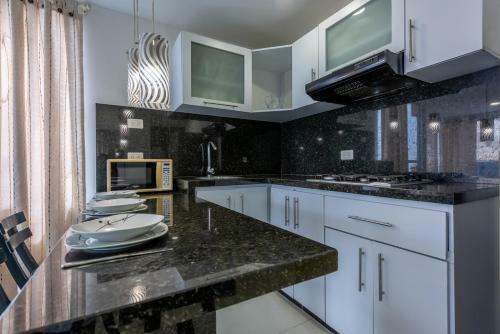 Bw Apartments