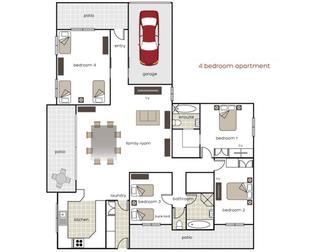 Hotel Best Western Charles Sturt Motor Inn