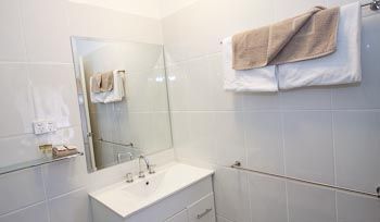 Hotel Best Western Charles Sturt Motor Inn