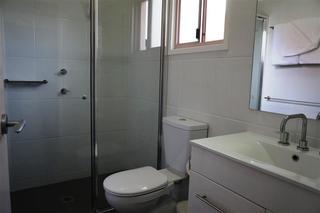 Hotel Best Western Charles Sturt Motor Inn
