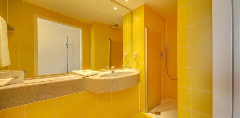 Best Western Hotel Wetzlar