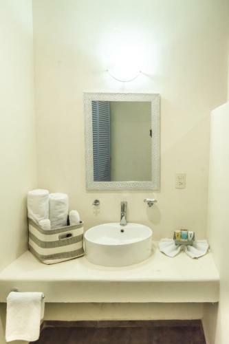 Bed & Breakfast Hotel Boutique Villa Balu