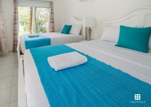 Hotel Villa Esmeralda