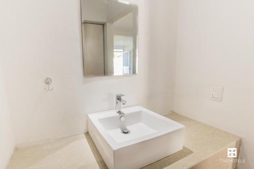 Hotel Blue Matisse