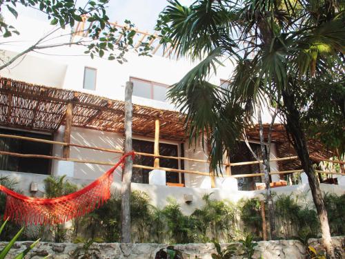 Casa Marivan