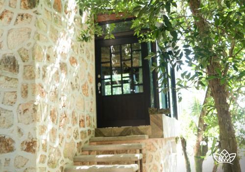 Hotel Wayak Bacalar - All Inclusive