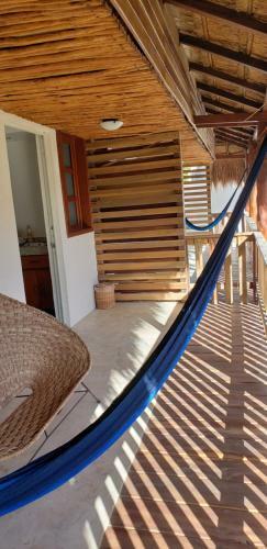 Hotel Poza Clara Sanctuary