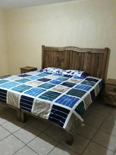 Hotel Villa Aurora