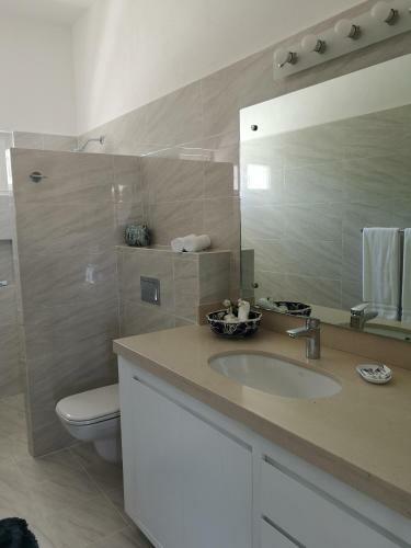 Apartamento Departamento Hanna #2
