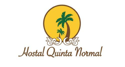 Albergue Hostal Quinta Normal