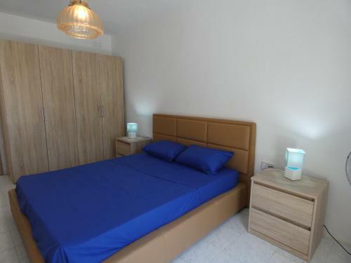 Apartamento Seaview Mellieha Penthouse