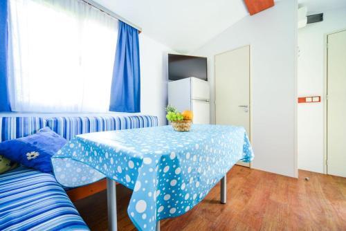 Apartment Biograd Na Moru 8371a