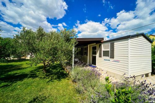 Apartment Biograd Na Moru 8371a