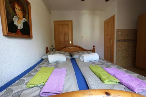Apartment Biograd Na Moru 6228a