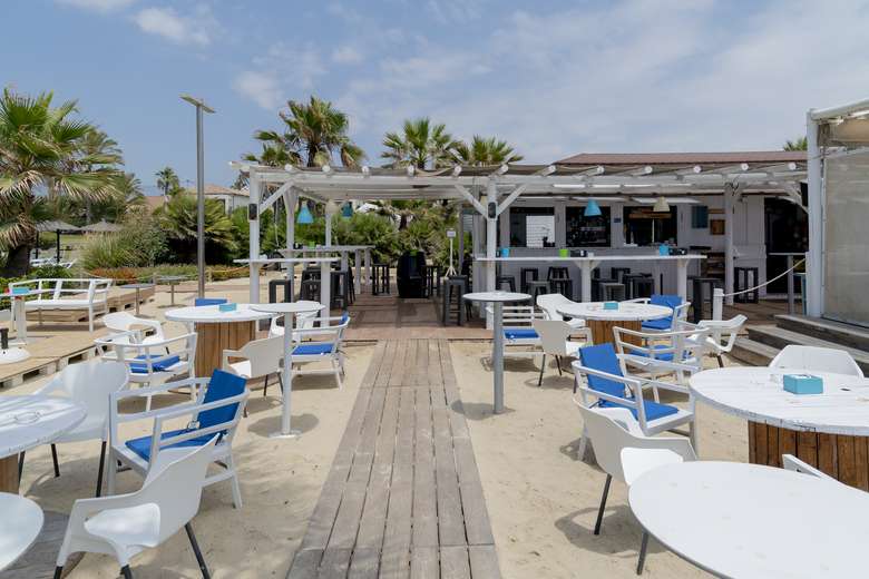 Hotel Impressive Playa Granada Golf