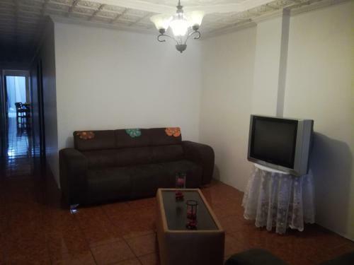 Apartamento Casa Yireh