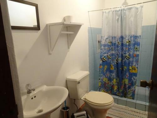 Apartamento Brisas Del Mar