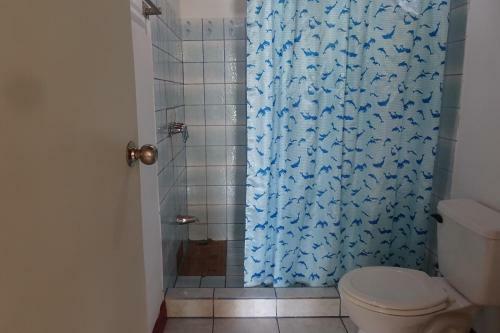 Apartamento Brisas Del Mar