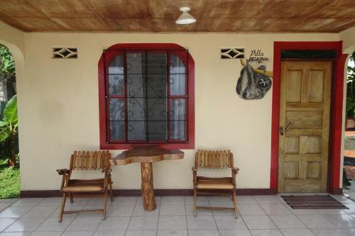 Apartamento Brisas Del Mar