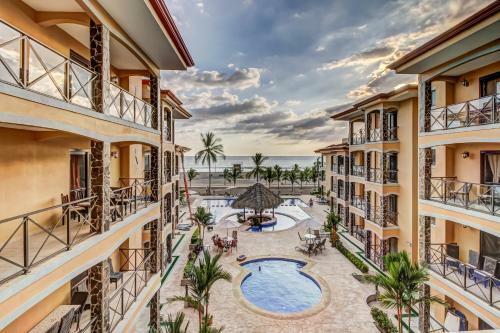 Bahia Encantada H3 & G3