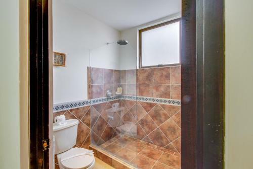 Bahia Encantada H3 & G3