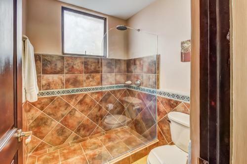 Bahia Encantada H3 & G3