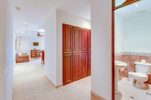 Bahia Encantada H3 & G3