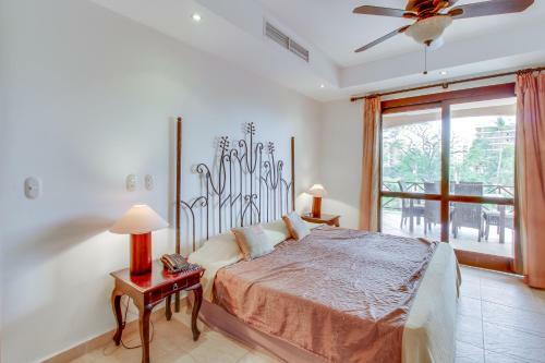 Bahia Encantada H3 & G3