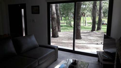 Apartamento Playa Bonita Mar Azul