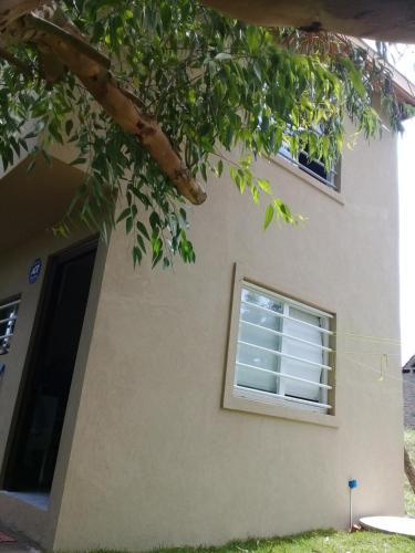 Apartamento Caba�a A Estrenar