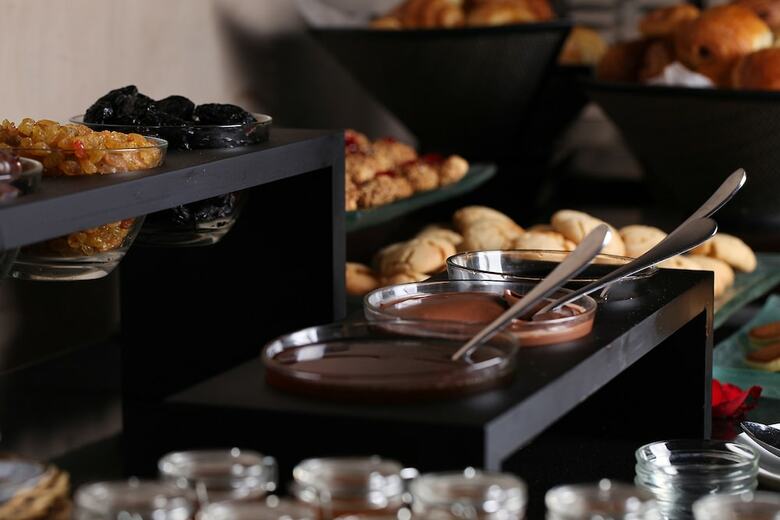 Sirayane Boutique Hotel & Spa