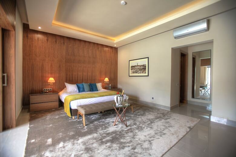 Sirayane Boutique Hotel & Spa