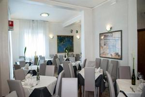 Hotel Anny